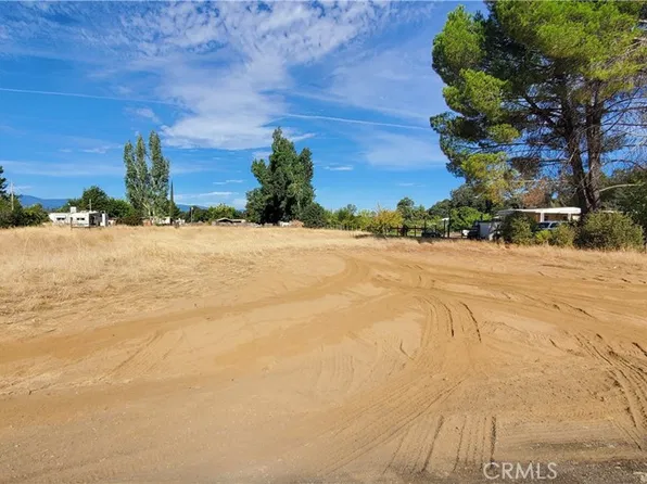 7557 Skyline Way Lot 478, Corning, CA 96021