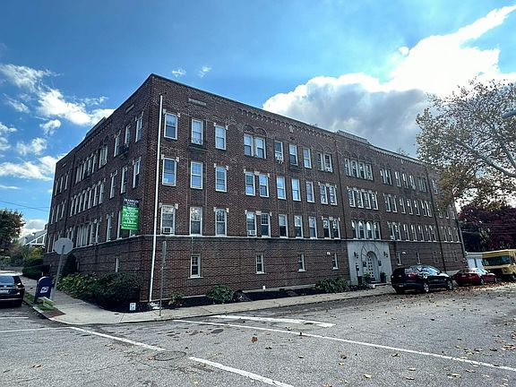 2nd image of 200 W Sedgwick St #318-B