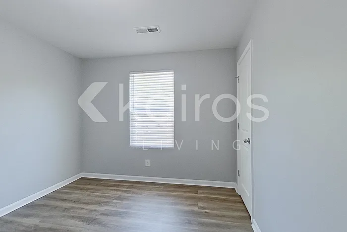314 Wendover Dr — Photo 9