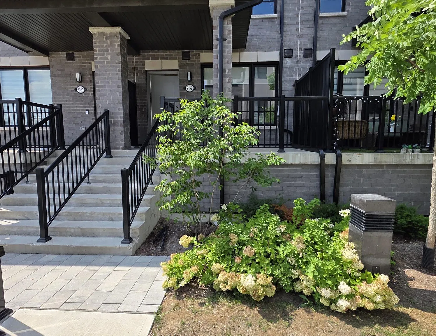 3 bed, $2,750 — Photo 1