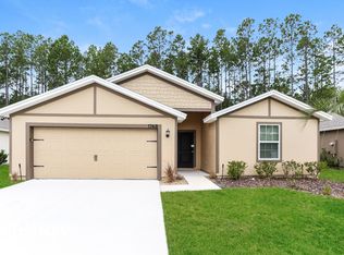 77418 Lumber Creek Blvd, Yulee, FL 32097