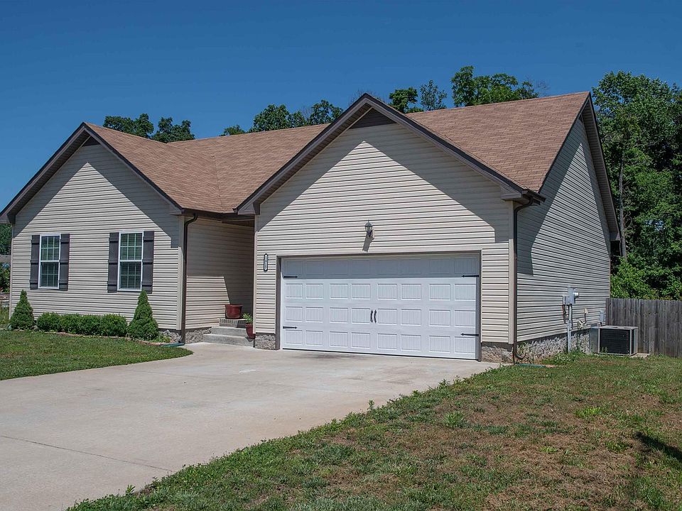 1st image of 1415 Jenny Ln