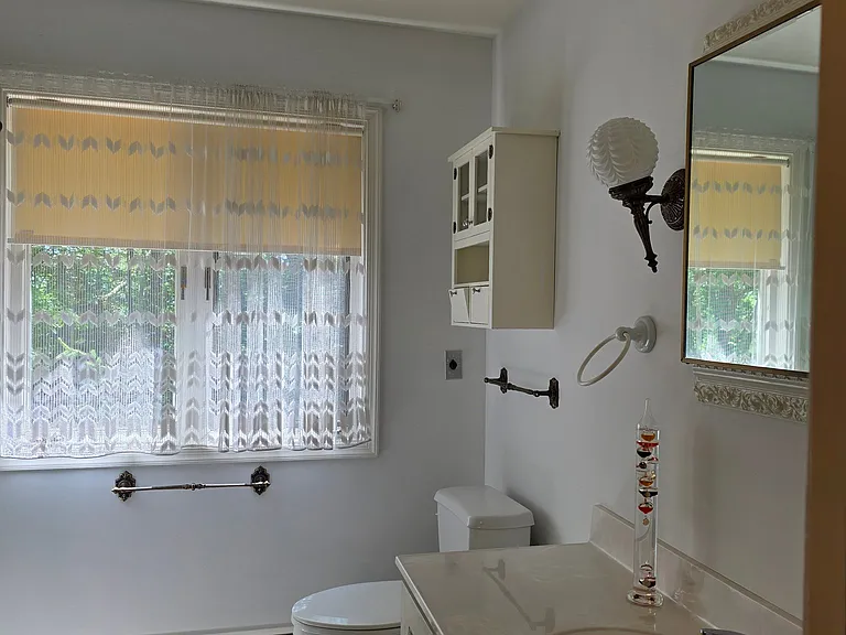 197 Winchester Dr — Photo 17