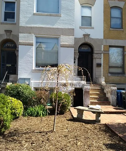 2901 13th St NW — Photo 1