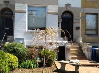 2901 13th St NW, Washington, DC 20009