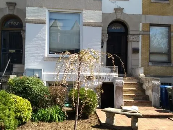 2901 13th St NW, Washington, DC 20009