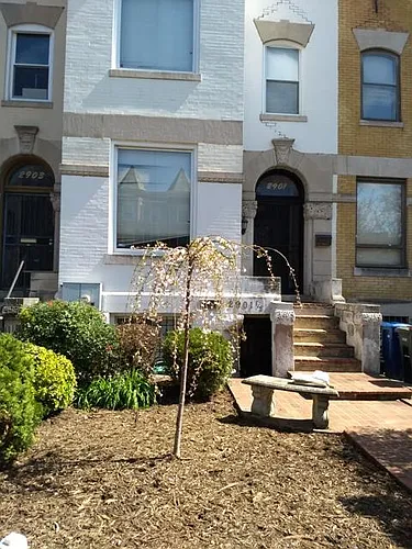 2901 13th St NW Photo 1