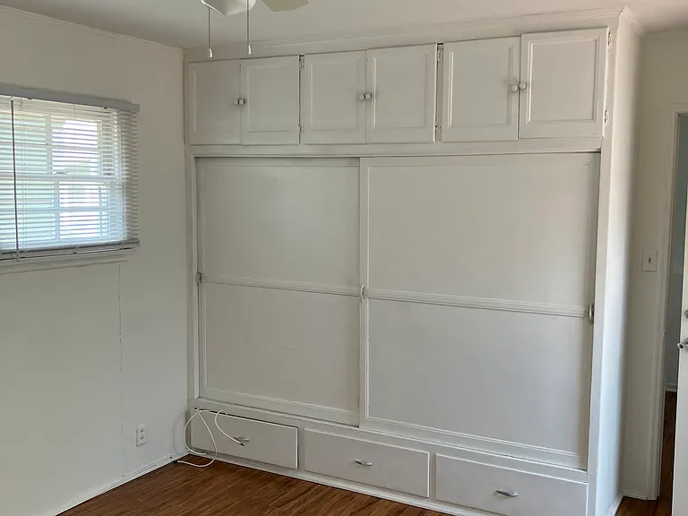 6318 S Haviland Ave — Photo 2