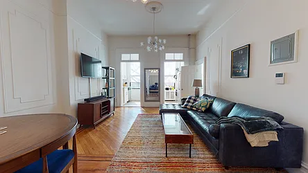Rented by Brownstone Real Estate