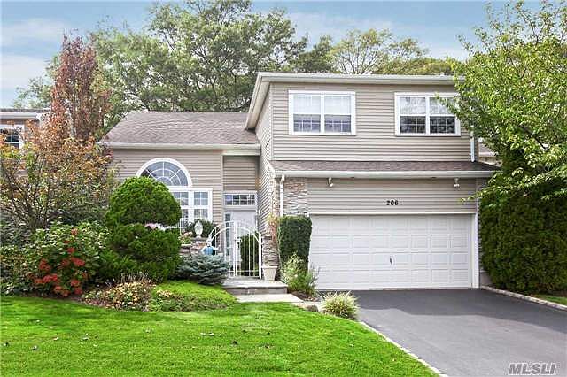1st image of 206 Windwatch Dr