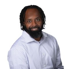 gorkin3333 　PLACEBO ZEKE For Zeke Mankins, the sky's the limit | Abbott Newsroom