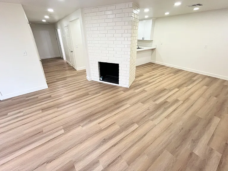 1417 N Pennsylvania Ave #1417 — Photo 11