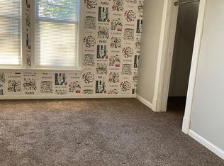 1208 Oakland Ave #2, Joliet, IL 60435