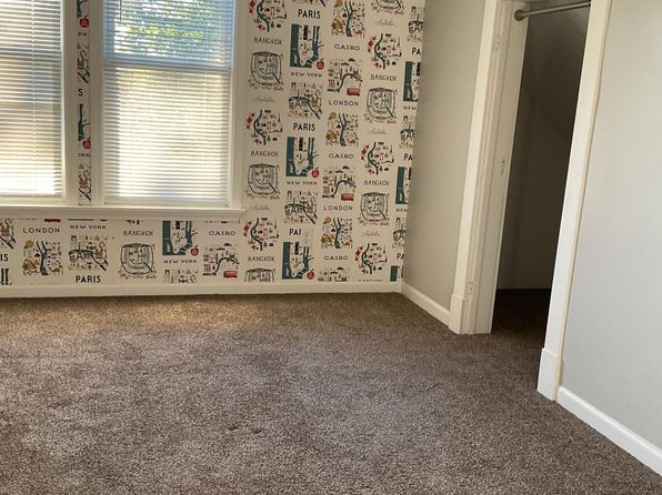 1208 Oakland Ave #2