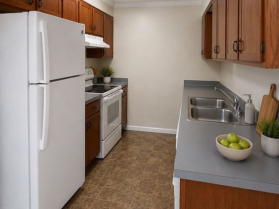 5th image of 637 E Oak St #5b819e492
