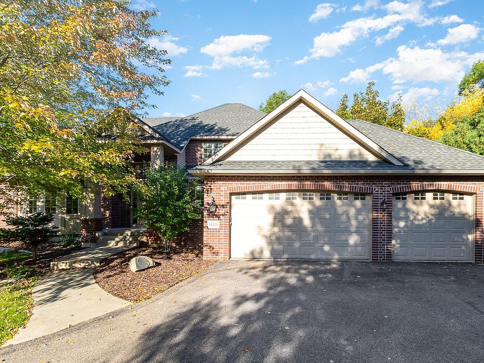 14320 54th Ave N, Plymouth, MN 55446 Zillow
