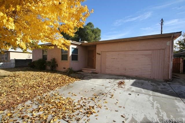 1st image of 44130 Hardwood Ave