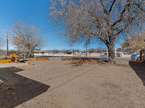 5th image of 2132 Gun Club Rd SW