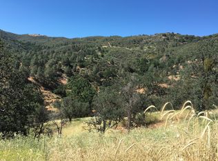 28600 Ridgeview Ct, Tehachapi, CA 93561