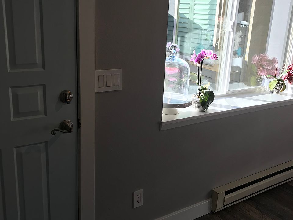 Simonton Daylight Windows