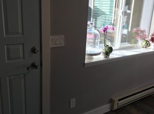 14866 SW 109th Ave, Tigard, OR 97224