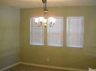 1001 Portola Rd, Ventura, CA 93003