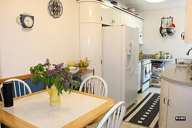 Sold by Bright Horizons Realty