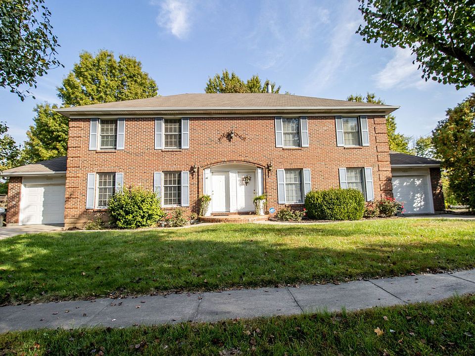 1st image of 4303 Mount Carmel Ln