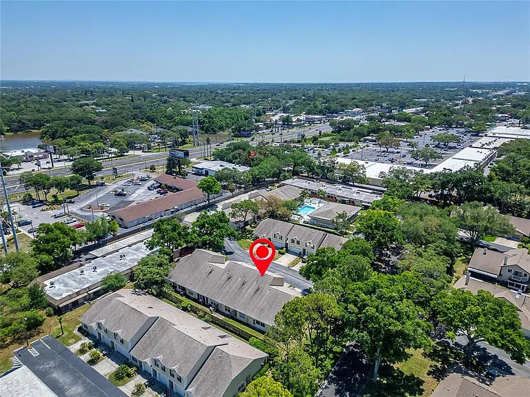 658 Green Valley Rd #B3 — Photo 74