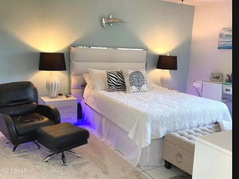 164 Avocet Ct — Photo 7