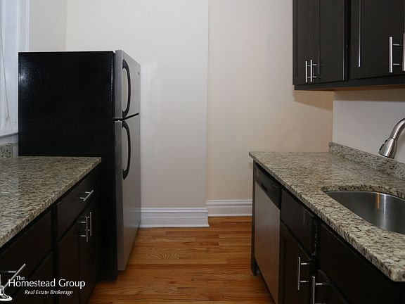 2nd image of 2177 W Giddings St #Two