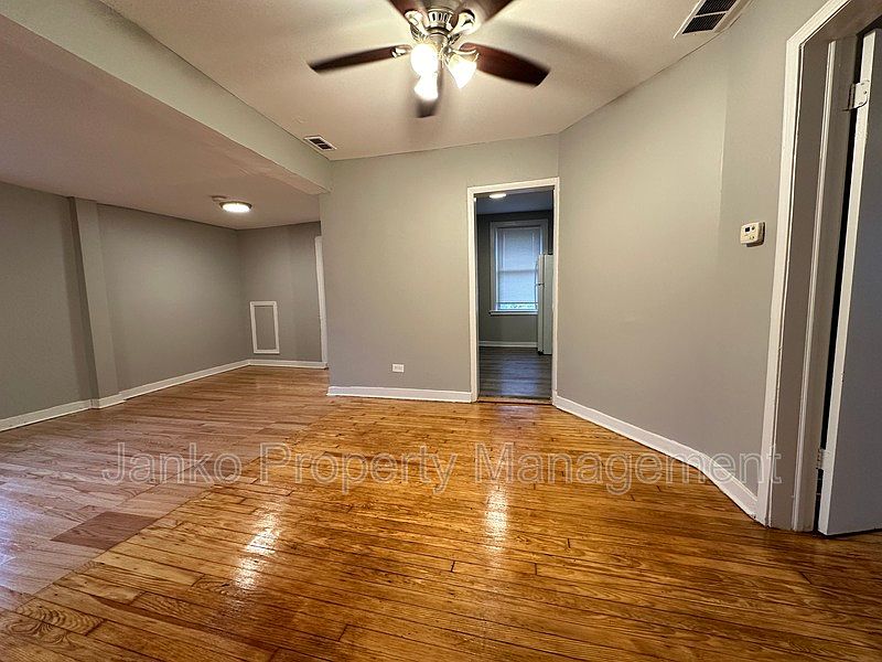 1st image of 1009 N Parkside Ave #2