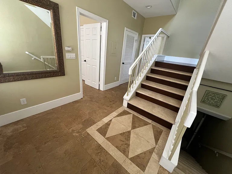 274 Neptune Way — Photo 9