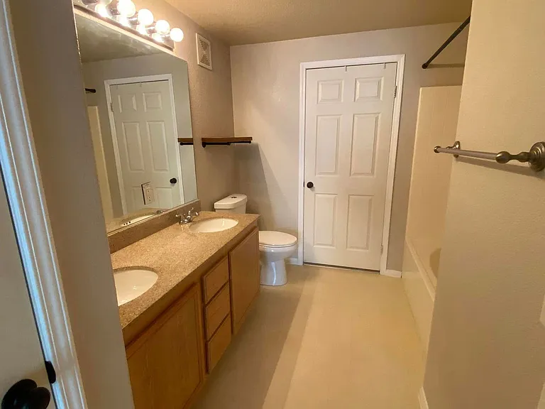 9975 Peace Way #2145 — Photo 5
