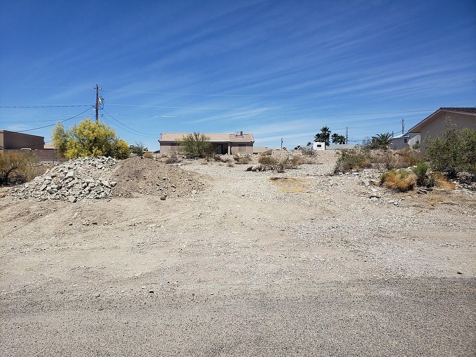 1st image of 2313 Barranca Dr Lot 22