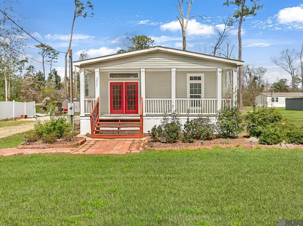 32097 Keila Dr, Springfield, LA 70462