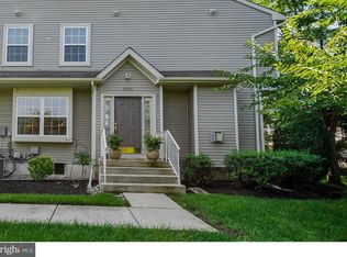 3003 Gramercy Way #3003, Mount Laurel, NJ 08054