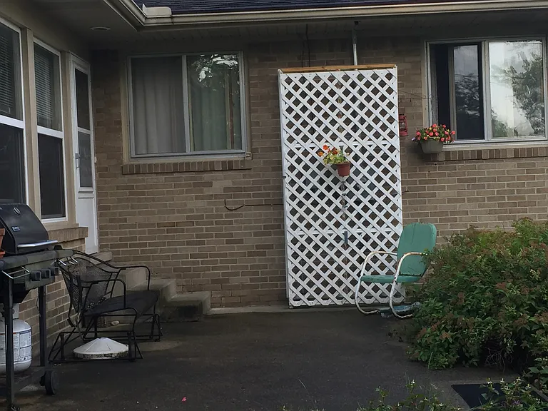 Whitehills Dr — Photo 12