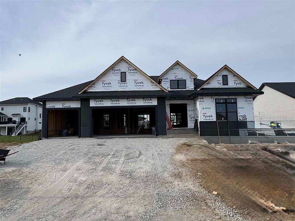 1st image of 612 Rock Ridge Rd