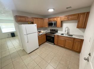 5010 Sanibel Ave APT A, Fort Pierce, FL 34951