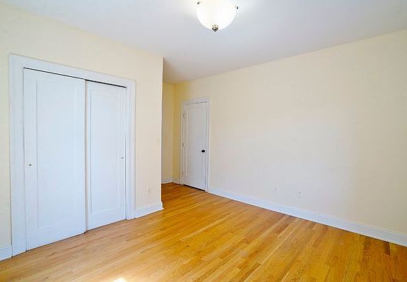 5th image of 570 W 204th St APT 5K
