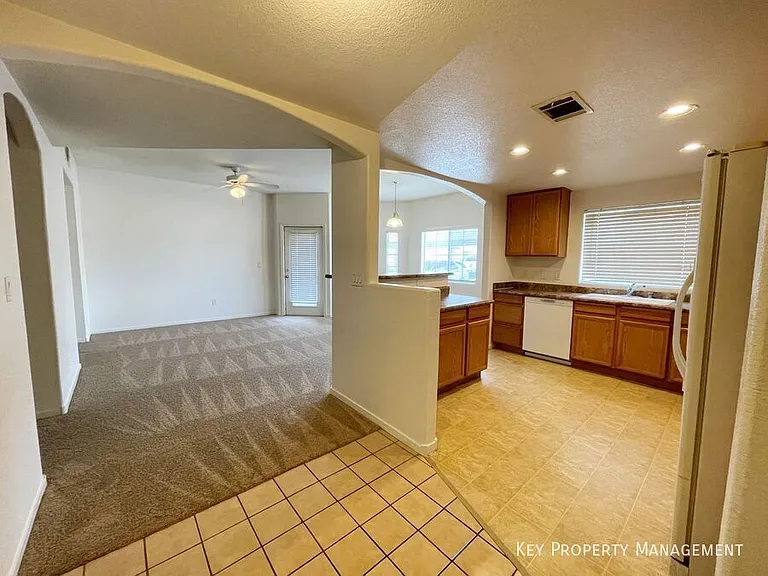 6160 Rumrill St #141 — Photo 4