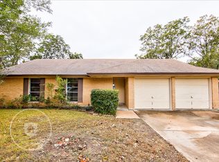 10140 Aspen St, Austin, TX 78758