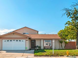 8077 Jade Coast Rd, San Diego, CA 92126