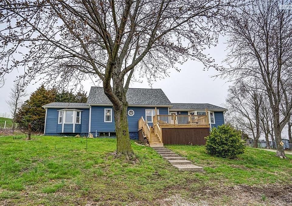 1st image of 400 SE 30th St