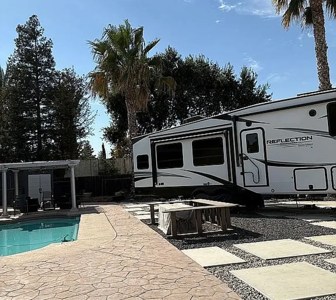 4 bed, 2678 sqft, $3,000 — Photo 1