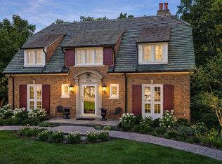 436 Park Ave, Ottawa, IL 61350