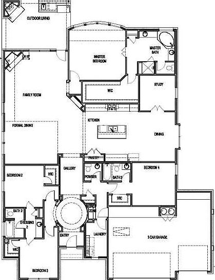 SpecFloorPlanImage