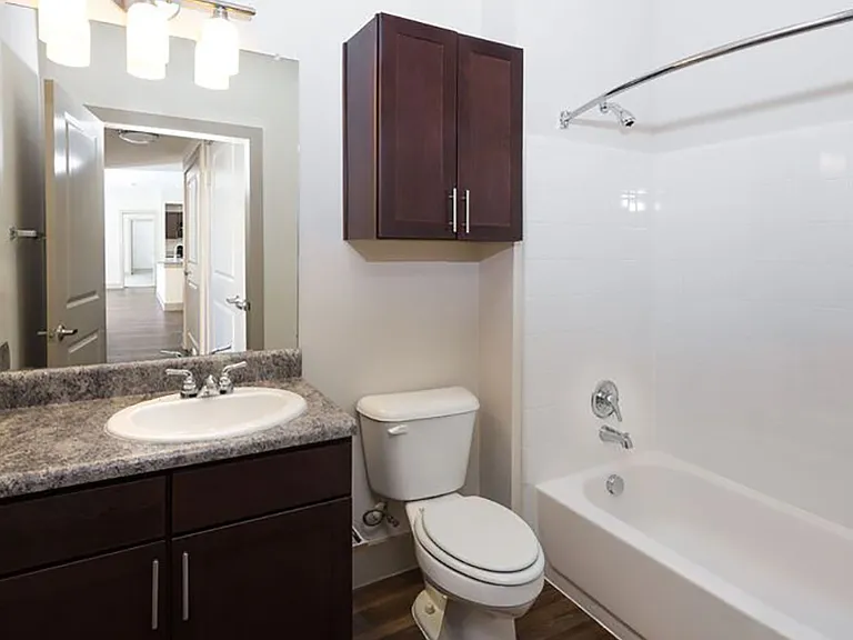 High Point Family Living — Photo 37