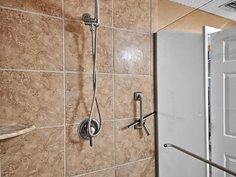 80 Surfview Dr #505 — Photo 26